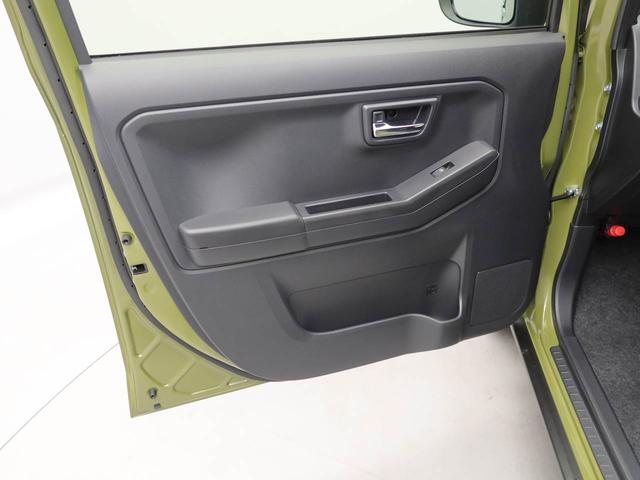 タフトＧ　アルミホイール　ＬＥＤヘッドバックカメラ　キーフリー　イモビライザー　アイドリングストップ　アルミホイール　ＬＥＤヘッドライト　禁煙車（愛知県）の中古車