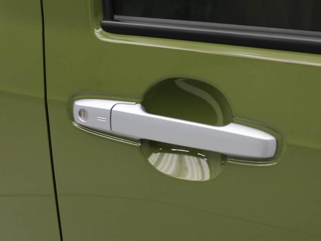 タフトＧ　アルミホイール　ＬＥＤヘッドバックカメラ　キーフリー　イモビライザー　アイドリングストップ　アルミホイール　ＬＥＤヘッドライト　禁煙車（愛知県）の中古車