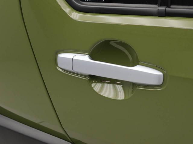 タフトＧ　アルミホイール　ＬＥＤヘッドバックカメラ　キーフリー　イモビライザー　アイドリングストップ　アルミホイール　ＬＥＤヘッドライト　禁煙車（愛知県）の中古車