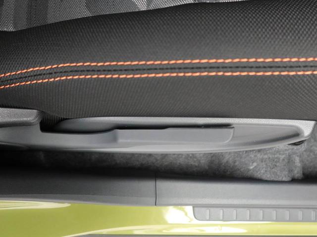 タフトＧ　アルミホイール　ＬＥＤヘッドバックカメラ　キーフリー　イモビライザー　アイドリングストップ　アルミホイール　ＬＥＤヘッドライト　禁煙車（愛知県）の中古車