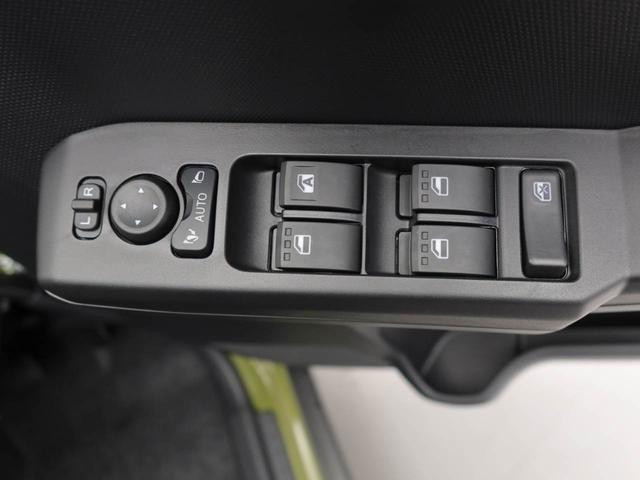 タフトＧ　アルミホイール　ＬＥＤヘッドバックカメラ　キーフリー　イモビライザー　アイドリングストップ　アルミホイール　ＬＥＤヘッドライト　禁煙車（愛知県）の中古車