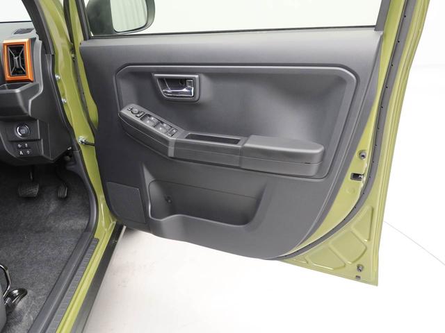 タフトＧ　アルミホイール　ＬＥＤヘッドバックカメラ　キーフリー　イモビライザー　アイドリングストップ　アルミホイール　ＬＥＤヘッドライト　禁煙車（愛知県）の中古車