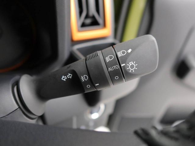 タフトＧ　アルミホイール　ＬＥＤヘッドバックカメラ　キーフリー　イモビライザー　アイドリングストップ　アルミホイール　ＬＥＤヘッドライト　禁煙車（愛知県）の中古車