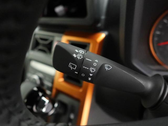 タフトＧ　アルミホイール　ＬＥＤヘッドバックカメラ　キーフリー　イモビライザー　アイドリングストップ　アルミホイール　ＬＥＤヘッドライト　禁煙車（愛知県）の中古車