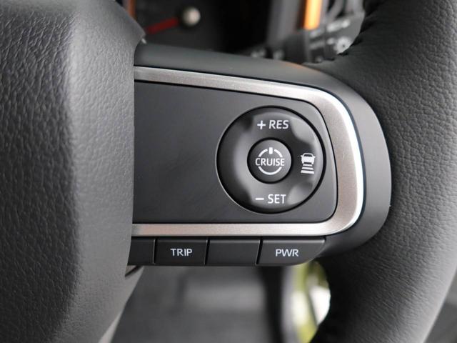 タフトＧ　アルミホイール　ＬＥＤヘッドバックカメラ　キーフリー　イモビライザー　アイドリングストップ　アルミホイール　ＬＥＤヘッドライト　禁煙車（愛知県）の中古車