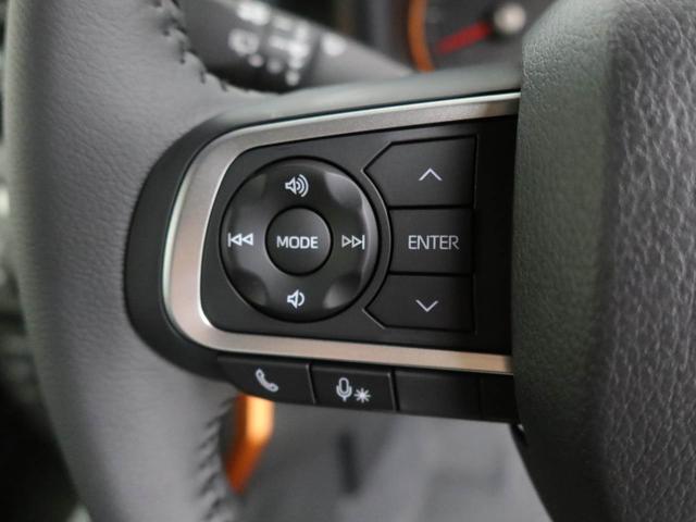 タフトＧ　アルミホイール　ＬＥＤヘッドバックカメラ　キーフリー　イモビライザー　アイドリングストップ　アルミホイール　ＬＥＤヘッドライト　禁煙車（愛知県）の中古車