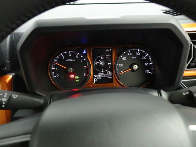 タフトＧ　アルミホイール　ＬＥＤヘッドバックカメラ　キーフリー　イモビライザー　アイドリングストップ　アルミホイール　ＬＥＤヘッドライト　禁煙車（愛知県）の中古車