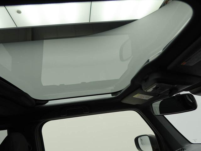 タフトＧ　アルミホイール　ＬＥＤヘッドバックカメラ　キーフリー　イモビライザー　アイドリングストップ　アルミホイール　ＬＥＤヘッドライト　禁煙車（愛知県）の中古車