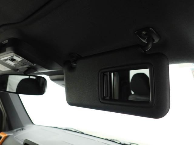 タフトＧ　アルミホイール　ＬＥＤヘッドバックカメラ　キーフリー　イモビライザー　アイドリングストップ　アルミホイール　ＬＥＤヘッドライト　禁煙車（愛知県）の中古車