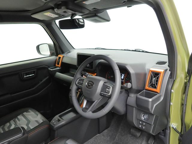 タフトＧ　アルミホイール　ＬＥＤヘッドバックカメラ　キーフリー　イモビライザー　アイドリングストップ　アルミホイール　ＬＥＤヘッドライト　禁煙車（愛知県）の中古車