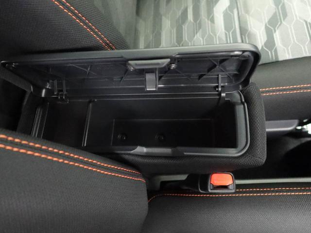 タフトＧ　アルミホイール　ＬＥＤヘッドバックカメラ　キーフリー　イモビライザー　アイドリングストップ　アルミホイール　ＬＥＤヘッドライト　禁煙車（愛知県）の中古車