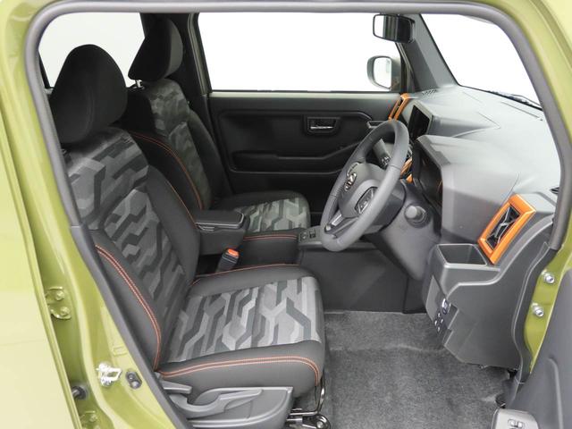 タフトＧ　アルミホイール　ＬＥＤヘッドバックカメラ　キーフリー　イモビライザー　アイドリングストップ　アルミホイール　ＬＥＤヘッドライト　禁煙車（愛知県）の中古車