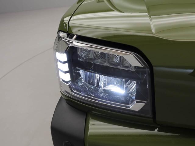 タフトＧ　アルミホイール　ＬＥＤヘッドバックカメラ　キーフリー　イモビライザー　アイドリングストップ　アルミホイール　ＬＥＤヘッドライト　禁煙車（愛知県）の中古車