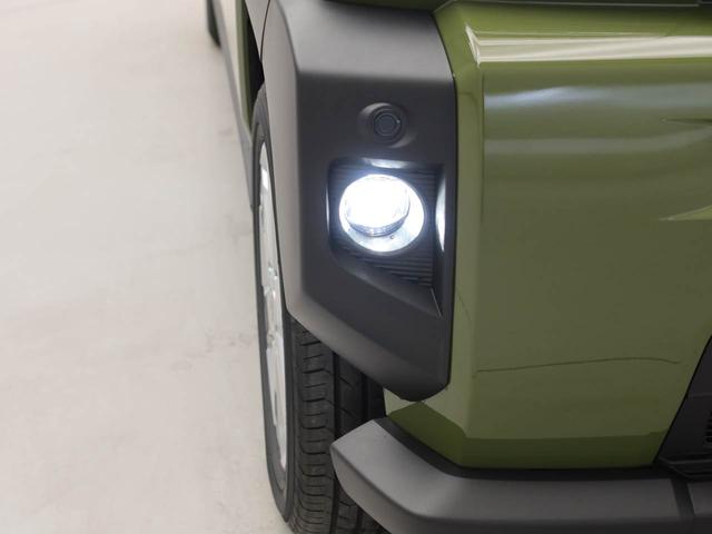 タフトＧ　アルミホイール　ＬＥＤヘッドバックカメラ　キーフリー　イモビライザー　アイドリングストップ　アルミホイール　ＬＥＤヘッドライト　禁煙車（愛知県）の中古車