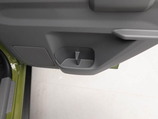 タフトＧ　アルミホイール　ＬＥＤヘッドバックカメラ　キーフリー　イモビライザー　アイドリングストップ　アルミホイール　ＬＥＤヘッドライト　禁煙車（愛知県）の中古車