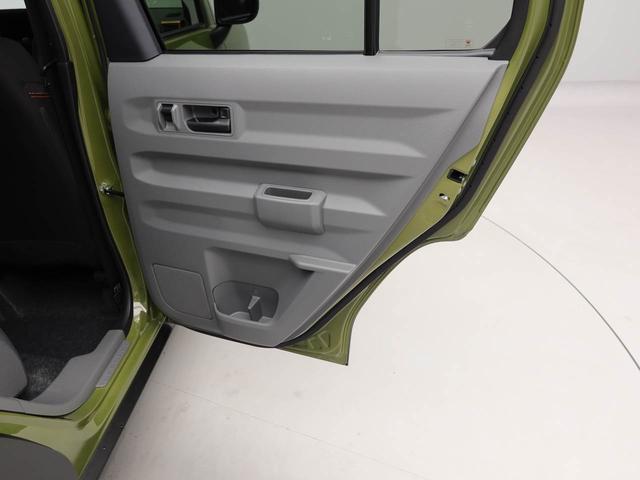 タフトＧ　アルミホイール　ＬＥＤヘッドバックカメラ　キーフリー　イモビライザー　アイドリングストップ　アルミホイール　ＬＥＤヘッドライト　禁煙車（愛知県）の中古車