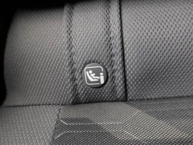 タフトＧ　アルミホイール　ＬＥＤヘッドバックカメラ　キーフリー　イモビライザー　アイドリングストップ　アルミホイール　ＬＥＤヘッドライト　禁煙車（愛知県）の中古車