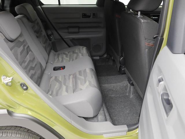 タフトＧ　アルミホイール　ＬＥＤヘッドバックカメラ　キーフリー　イモビライザー　アイドリングストップ　アルミホイール　ＬＥＤヘッドライト　禁煙車（愛知県）の中古車