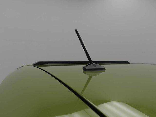 タフトＧ　アルミホイール　ＬＥＤヘッドバックカメラ　キーフリー　イモビライザー　アイドリングストップ　アルミホイール　ＬＥＤヘッドライト　禁煙車（愛知県）の中古車