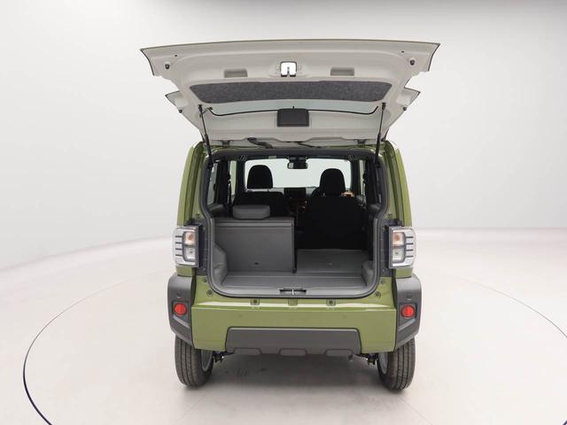 タフトＧ　アルミホイール　ＬＥＤヘッドバックカメラ　キーフリー　イモビライザー　アイドリングストップ　アルミホイール　ＬＥＤヘッドライト　禁煙車（愛知県）の中古車