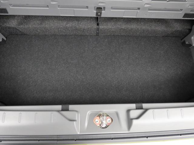 タフトＧ　アルミホイール　ＬＥＤヘッドバックカメラ　キーフリー　イモビライザー　アイドリングストップ　アルミホイール　ＬＥＤヘッドライト　禁煙車（愛知県）の中古車