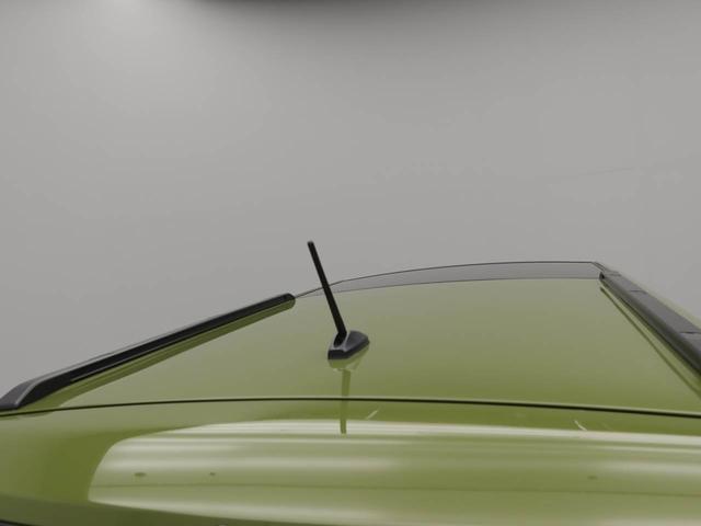 タフトＧ　アルミホイール　ＬＥＤヘッドバックカメラ　キーフリー　イモビライザー　アイドリングストップ　アルミホイール　ＬＥＤヘッドライト　禁煙車（愛知県）の中古車