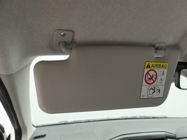 ミライースＬ　ＳＡIIIキーレス　オーディオレス（愛知県）の中古車