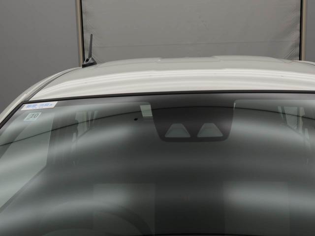 ミライースＬ　ＳＡIIIキーレス　オーディオレス（愛知県）の中古車