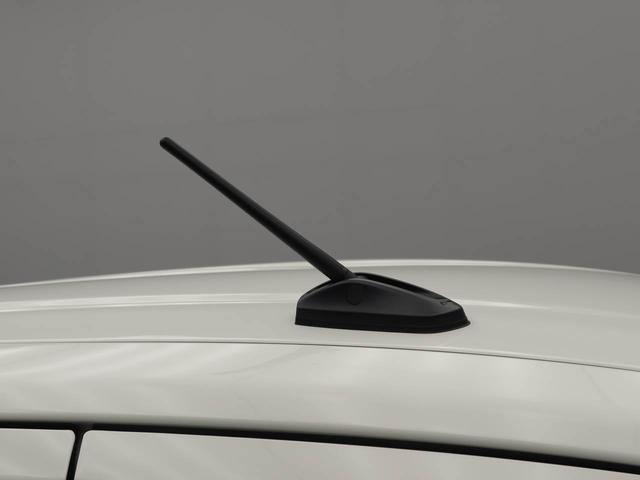 ミライースＬ　ＳＡIIIキーレス　オーディオレス（愛知県）の中古車