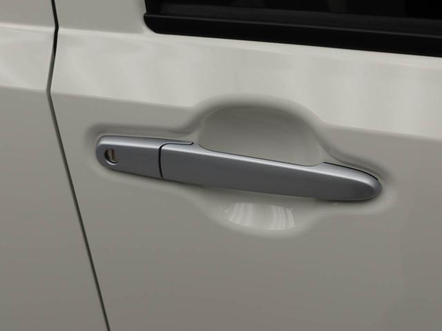 ミライースＬ　ＳＡIIIキーレス　オーディオレス（愛知県）の中古車