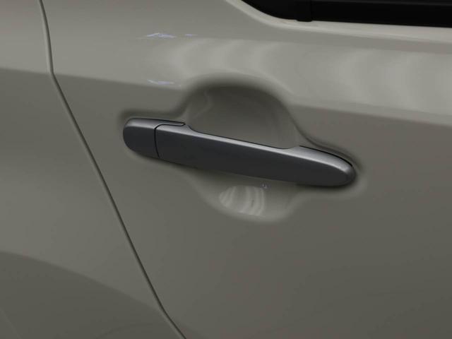 ミライースＬ　ＳＡIIIキーレス　オーディオレス（愛知県）の中古車