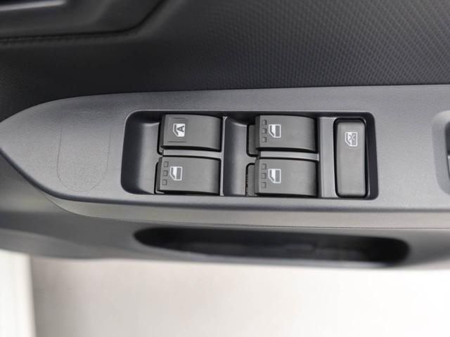 ミライースＬ　ＳＡIIIキーレス　オーディオレス（愛知県）の中古車