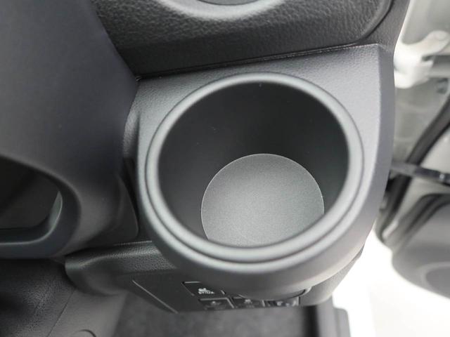 ミライースＬ　ＳＡIIIキーレス　オーディオレス（愛知県）の中古車