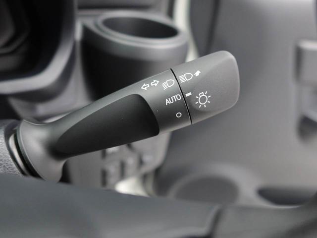 ミライースＬ　ＳＡIIIキーレス　オーディオレス（愛知県）の中古車