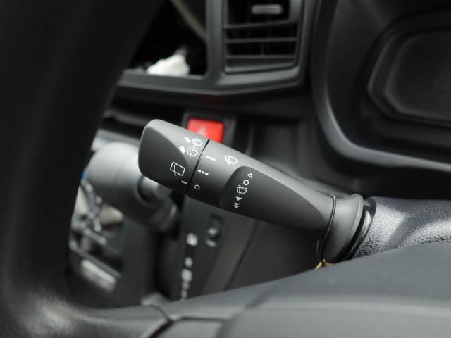 ミライースＬ　ＳＡIIIキーレス　オーディオレス（愛知県）の中古車