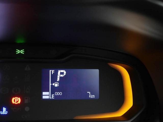 ミライースＬ　ＳＡIIIキーレス　オーディオレス（愛知県）の中古車