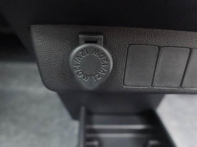 ミライースＬ　ＳＡIIIキーレス　オーディオレス（愛知県）の中古車