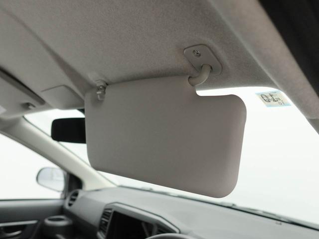 ミライースＬ　ＳＡIIIキーレス　オーディオレス（愛知県）の中古車