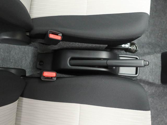 ミライースＬ　ＳＡIIIキーレス　オーディオレス（愛知県）の中古車