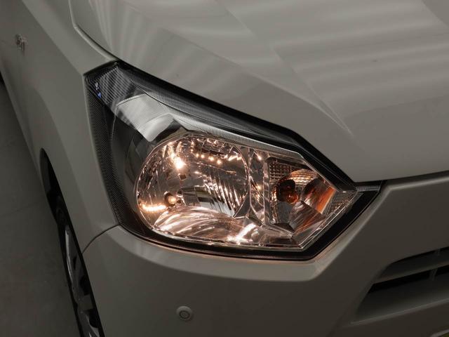 ミライースＬ　ＳＡIIIキーレス　オーディオレス（愛知県）の中古車