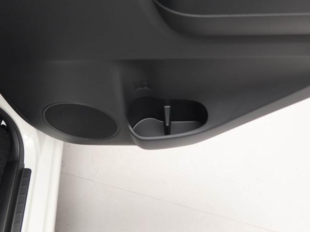 ミライースＬ　ＳＡIIIキーレス　オーディオレス（愛知県）の中古車