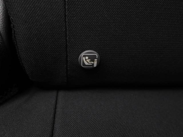 ミライースＬ　ＳＡIIIキーレス　オーディオレス（愛知県）の中古車