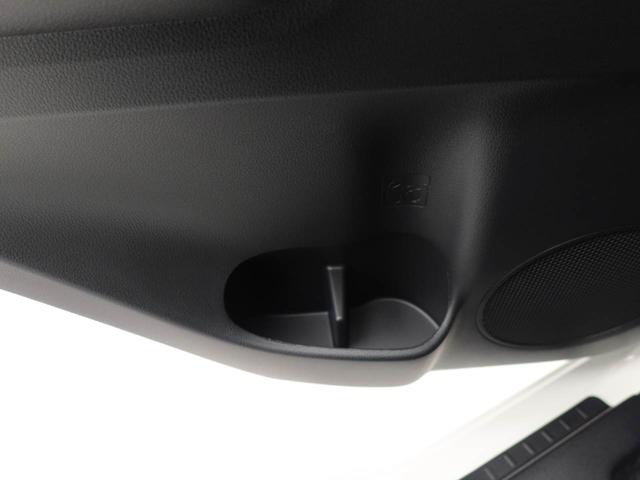 ミライースＬ　ＳＡIIIキーレス　オーディオレス（愛知県）の中古車