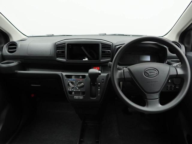 ミライースＬ　ＳＡIIIキーレス　オーディオレス（愛知県）の中古車