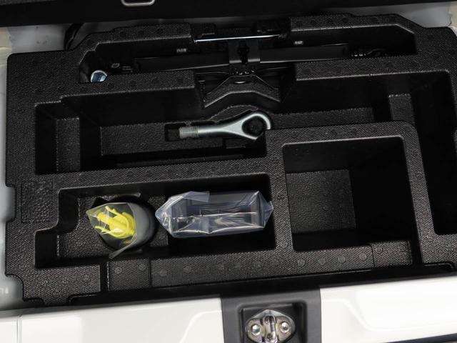 ミライースＬ　ＳＡIIIキーレス　オーディオレス（愛知県）の中古車