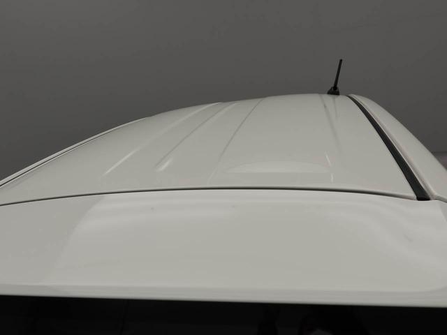 ミライースＬ　ＳＡIIIキーレス　オーディオレス（愛知県）の中古車