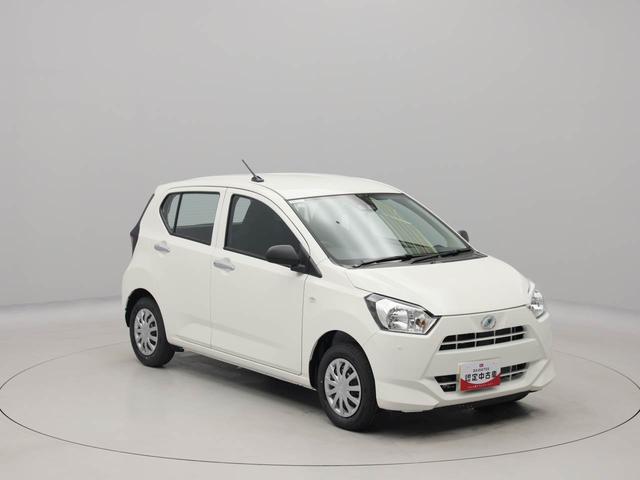 ミライースＬ　ＳＡIIIキーレス　オーディオレス（愛知県）の中古車