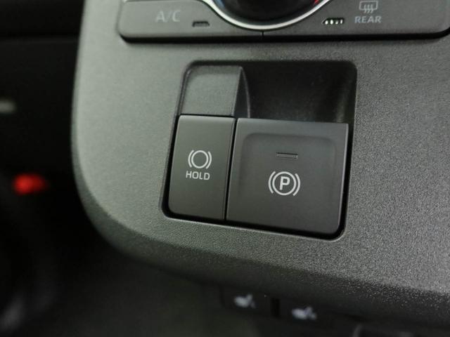 ムーヴキャンバスストライプスＧキーフリー　オーディオレス（愛知県）の中古車