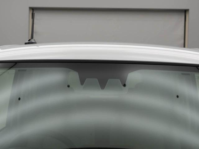 ムーヴキャンバスストライプスＧキーフリー　オーディオレス（愛知県）の中古車