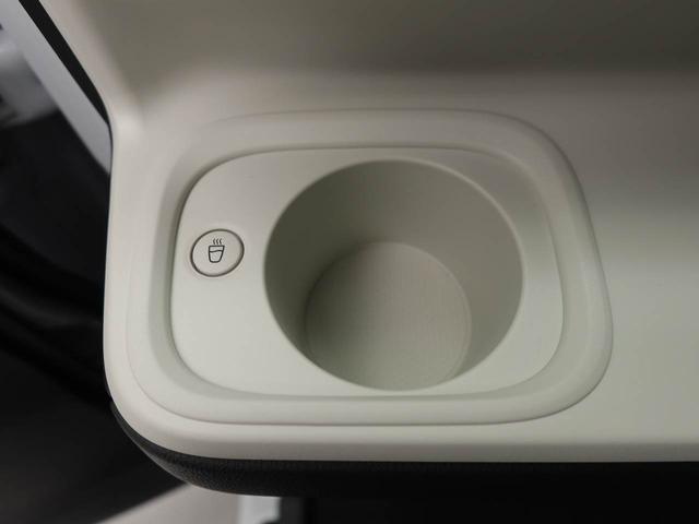 ムーヴキャンバスストライプスＧキーフリー　オーディオレス（愛知県）の中古車